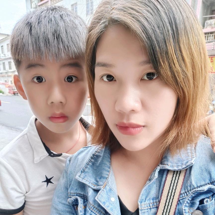 杰仔成长记