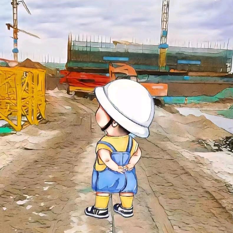 燚朝鑫钢结构楼梯旋转楼梯专业制作安装