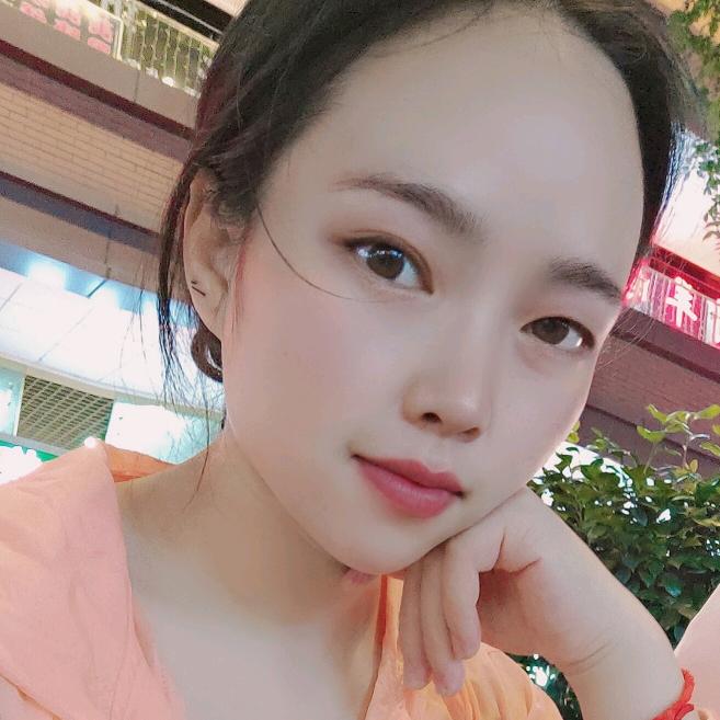 敏姐姐手工~