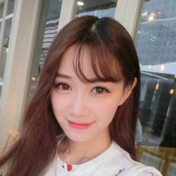 潇潇来了