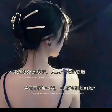 এ᭄一米阳光𝑛ོꦿ࿐