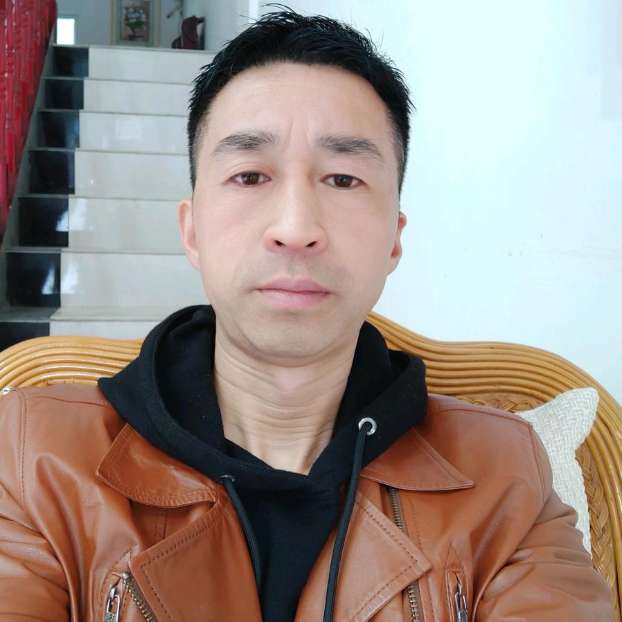 @大胡哥