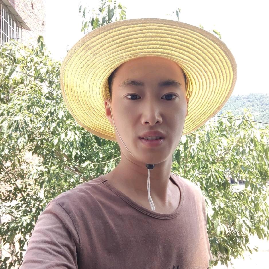 🐔🦆左手一只鸡，右手一只鸭