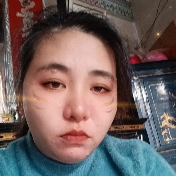 xiao燕子