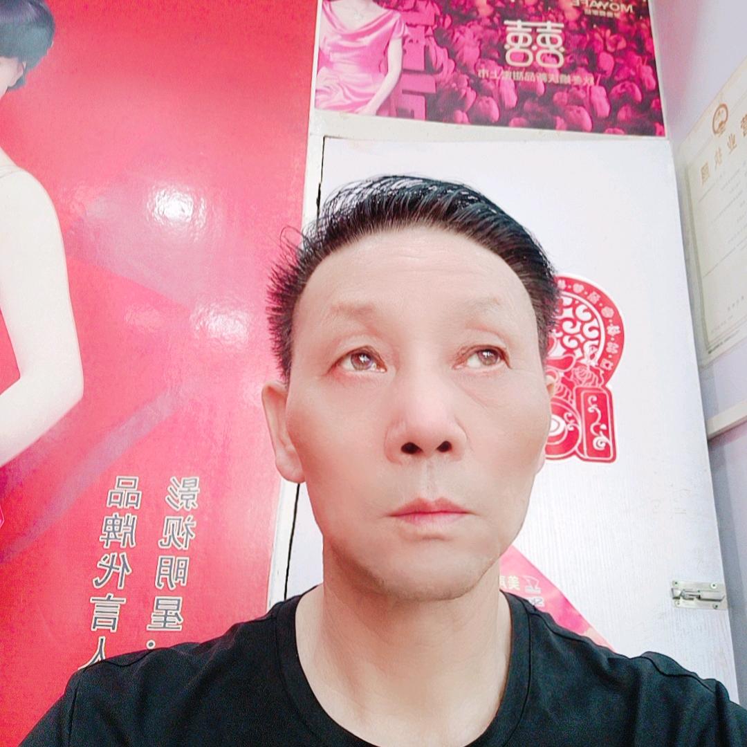 余善禄