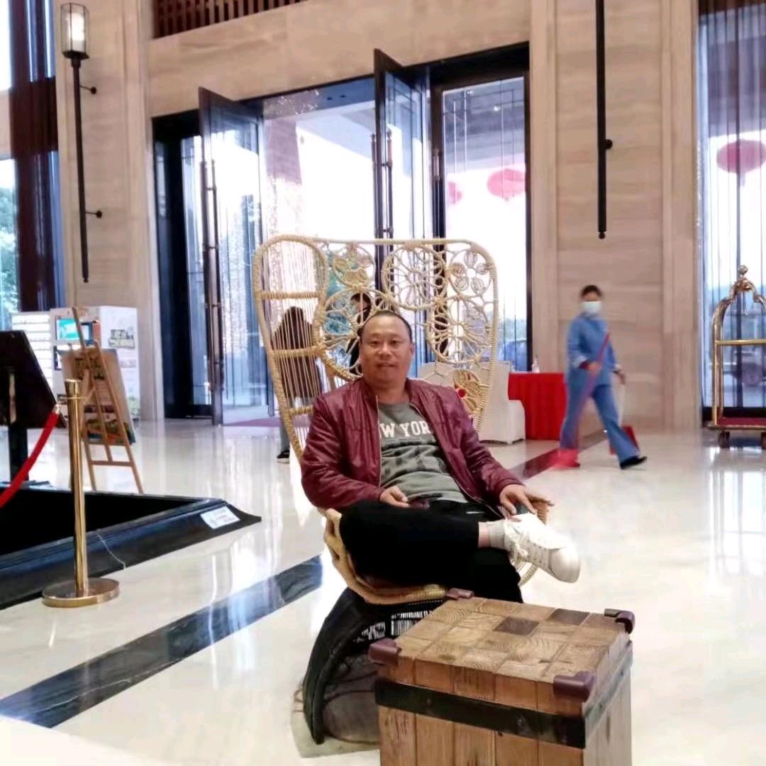 点烟.抽寂寞
