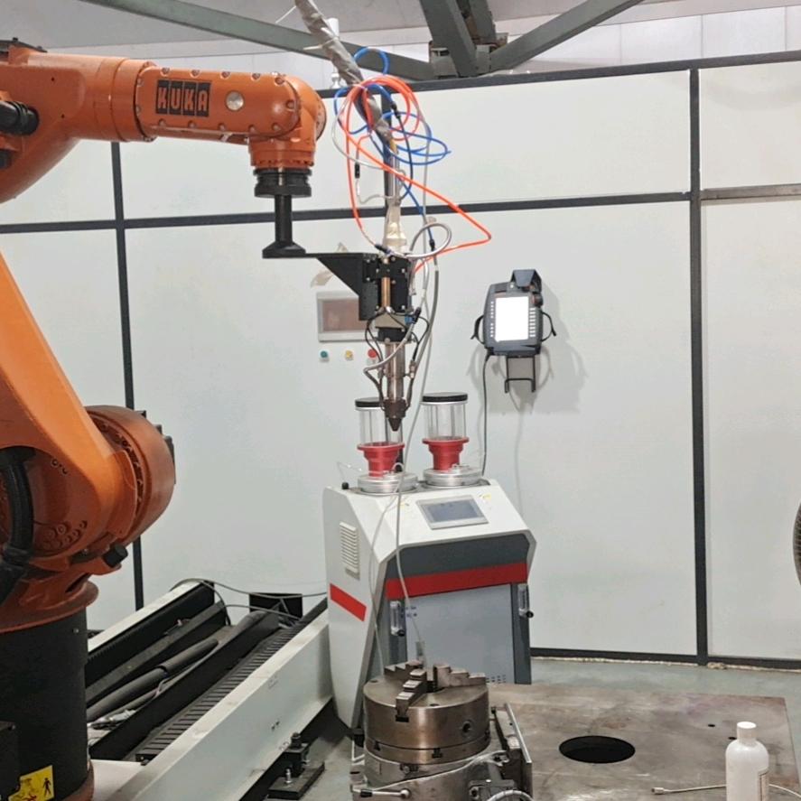 上海金尔戈新材料中心