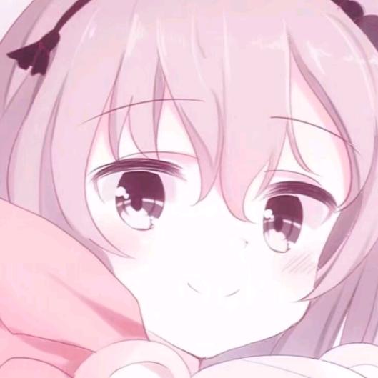 高佳洁
