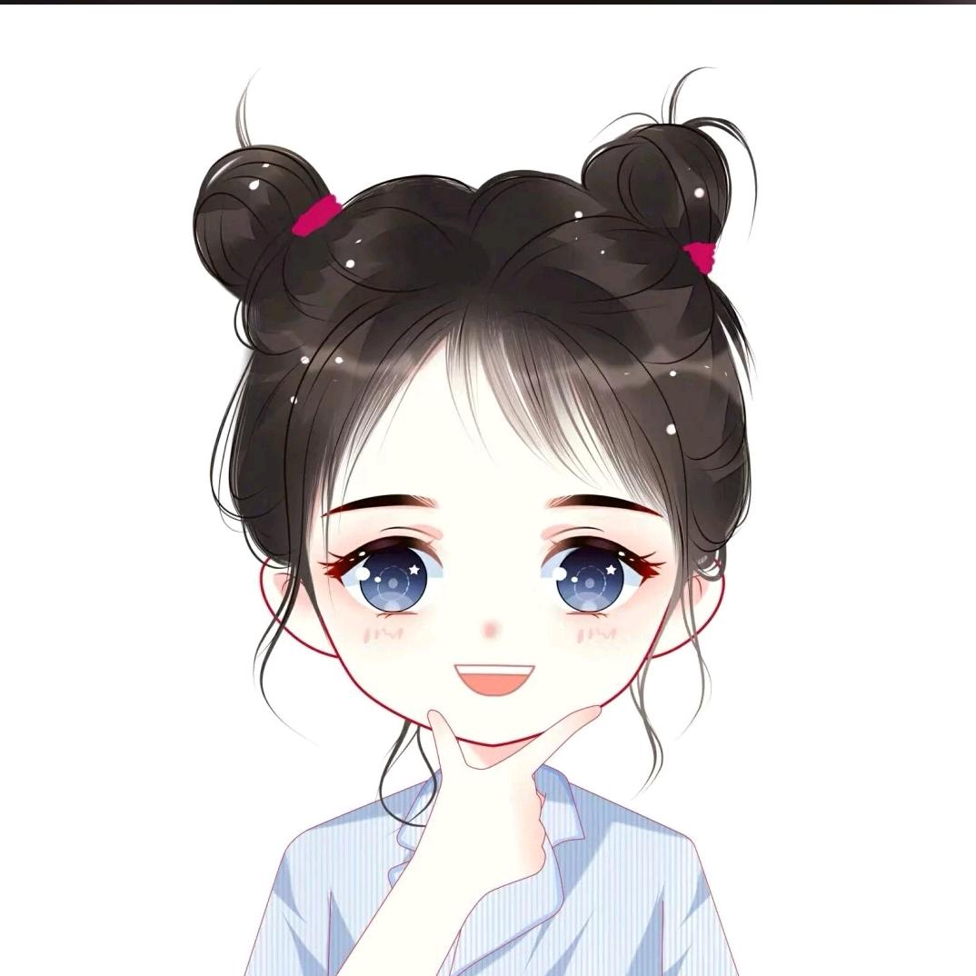 骑蜗牛撵大象