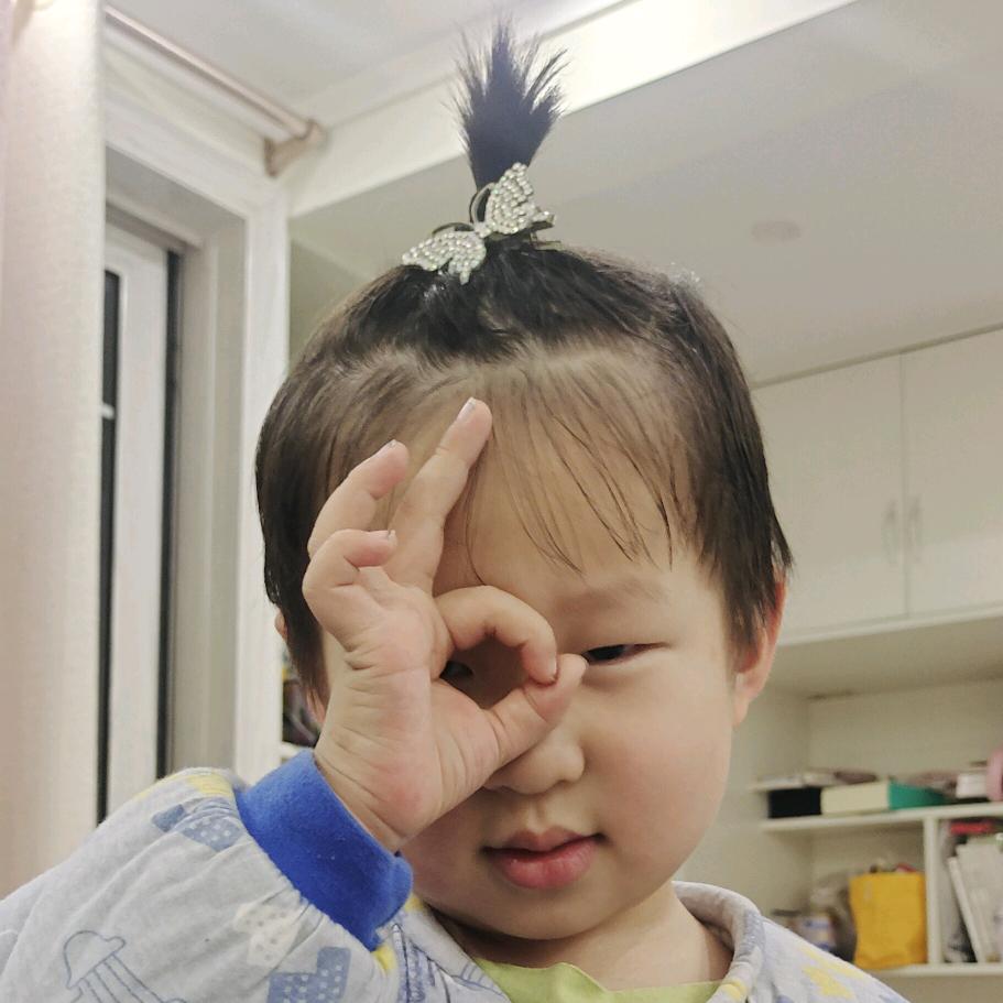 唯一的唯一