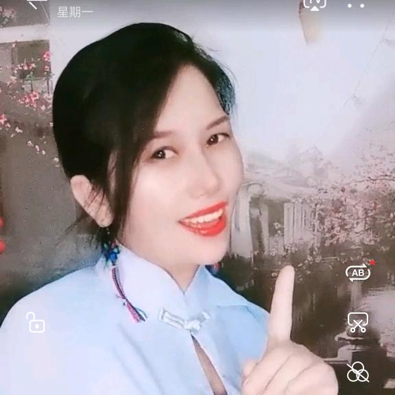 飞飞公子~蓝山理疗店老板（团队招人）