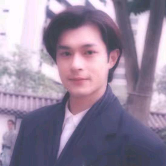 回忆@我们有过的青春