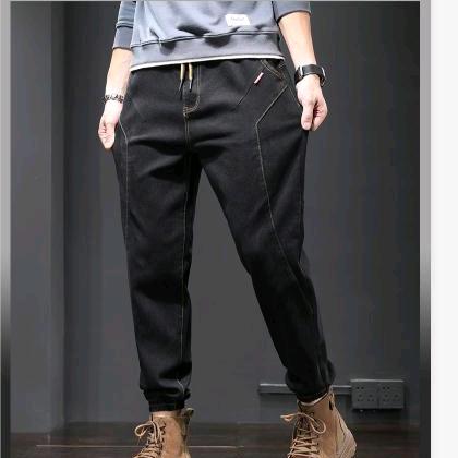 海口龙华区依水清服装店