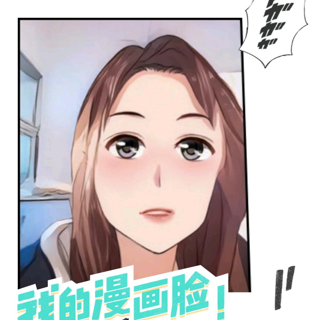 酒断人情思
