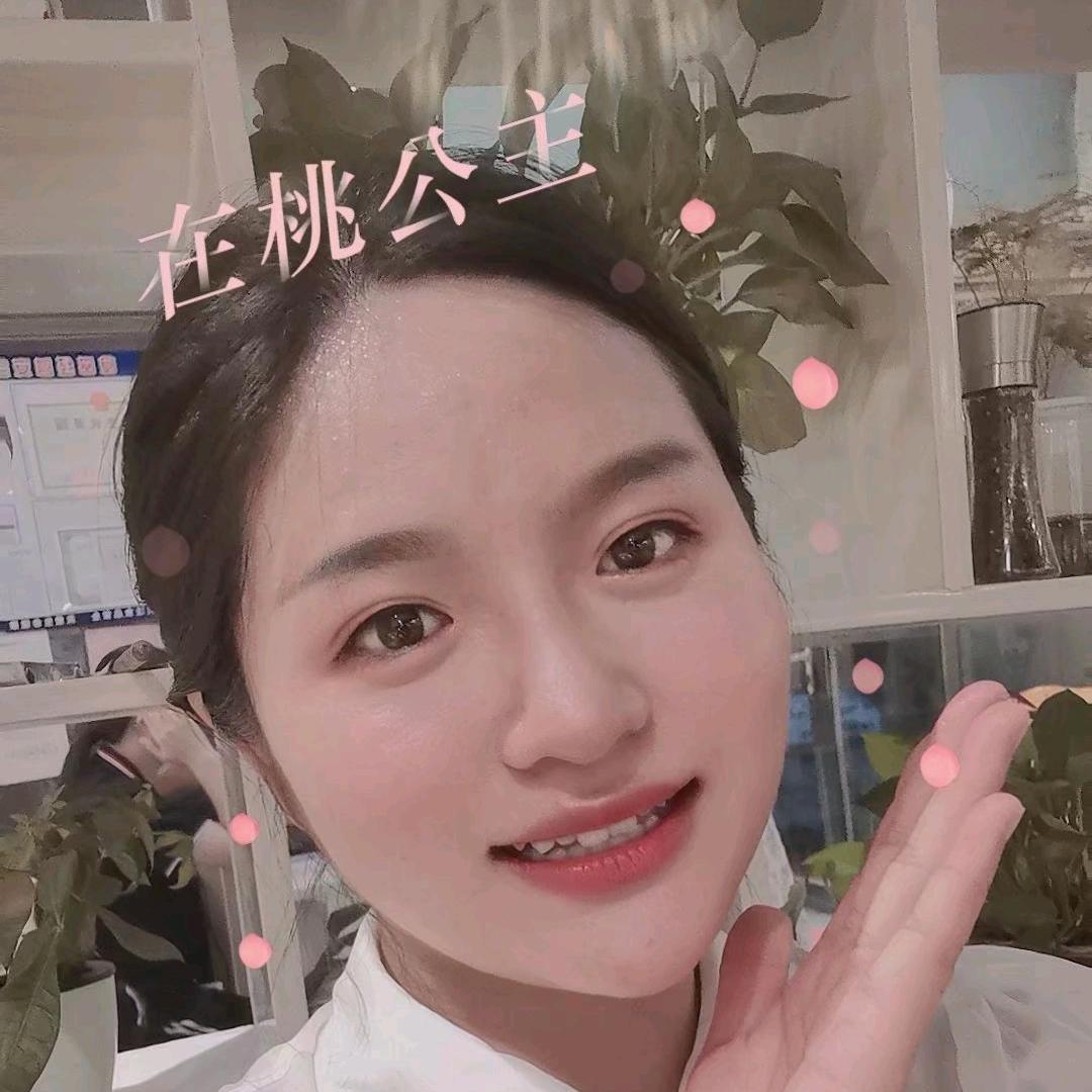 郑州璞美人小雪