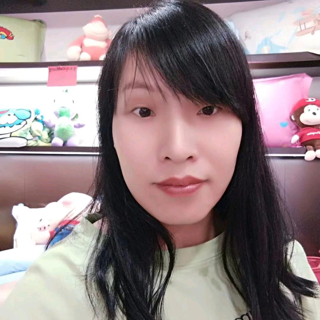 🌻🌻娜姐🍭🍭