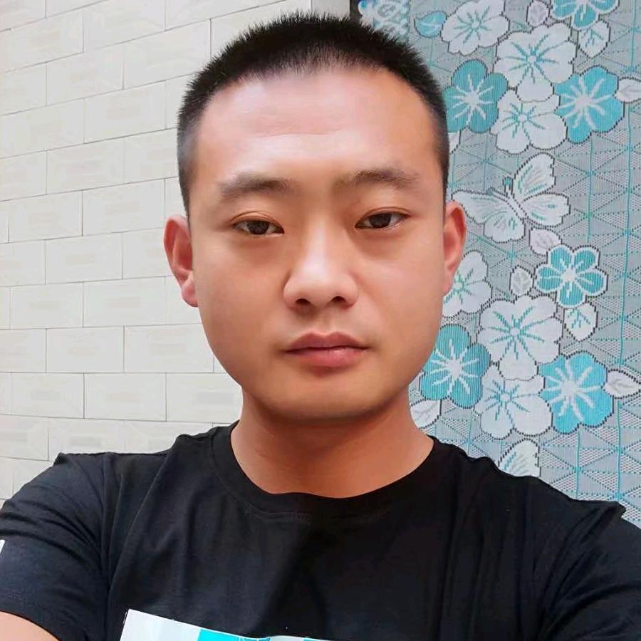 荣蓬罗威纳