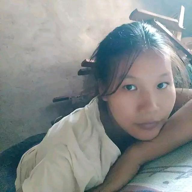 五个宝宝的单绒双胞胎