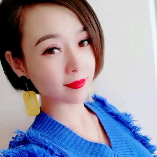 玉儿