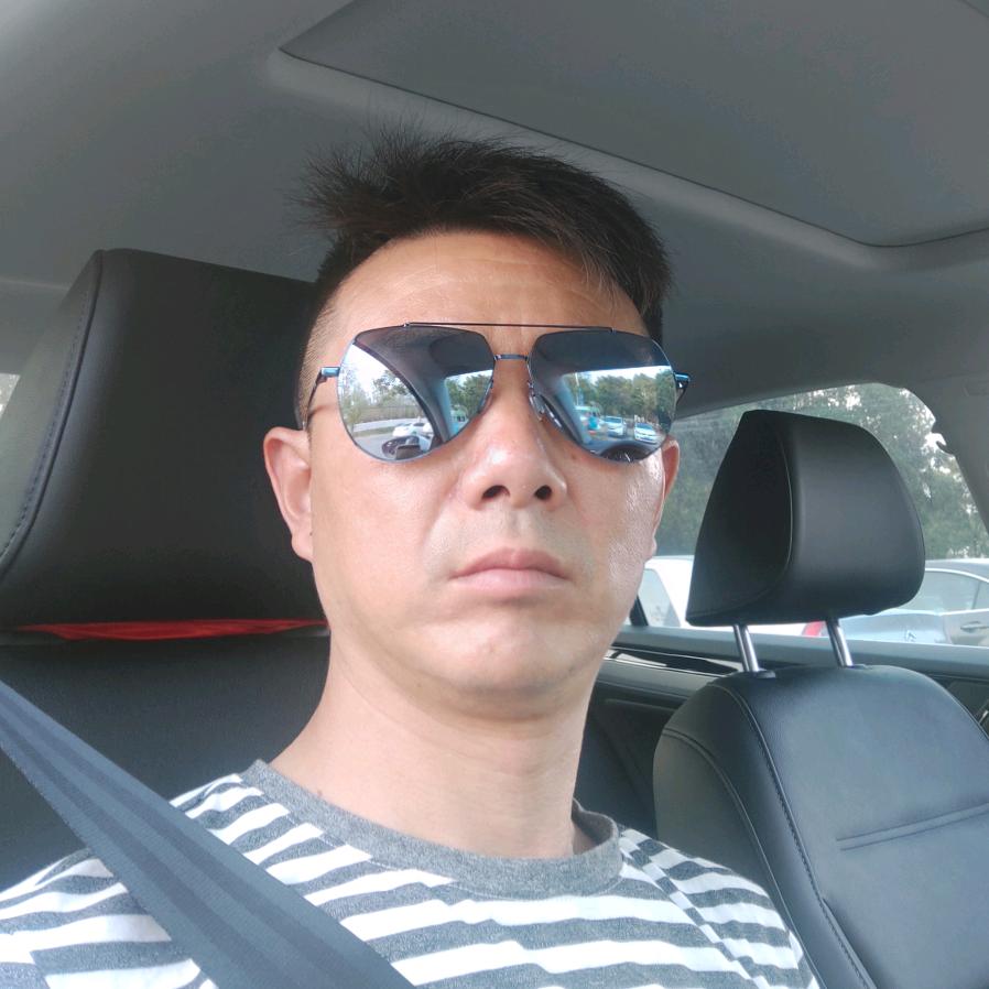 雄鹰
