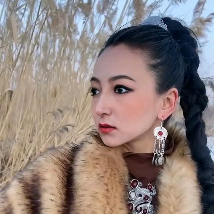 岑咕优选百货