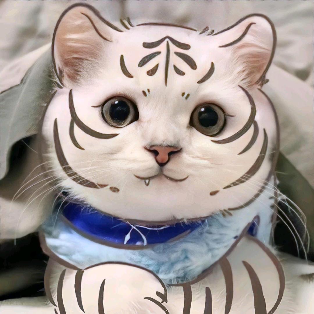 心若永恒