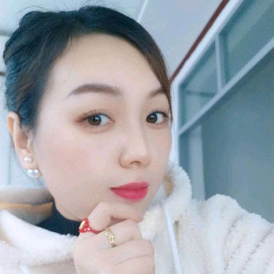 民权抖来客～悦洱¹¹⁸⁸ᵛ