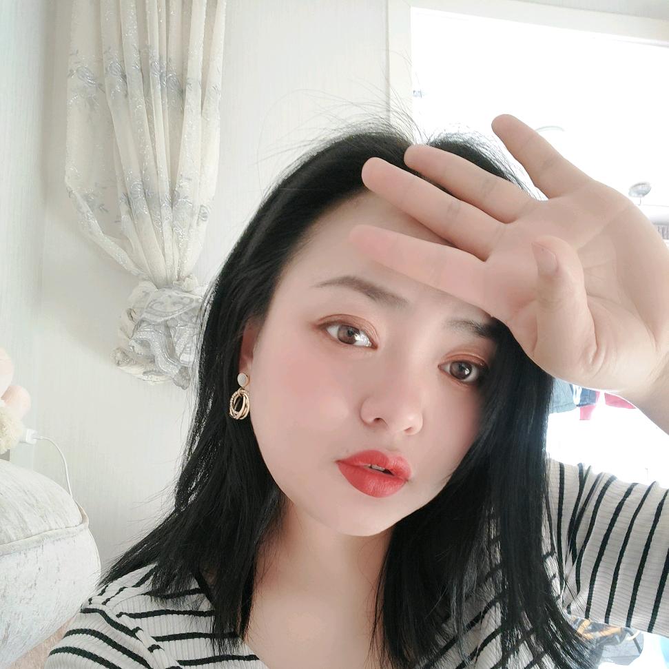 ℒℴѵℯ·静ོ⁵²¹