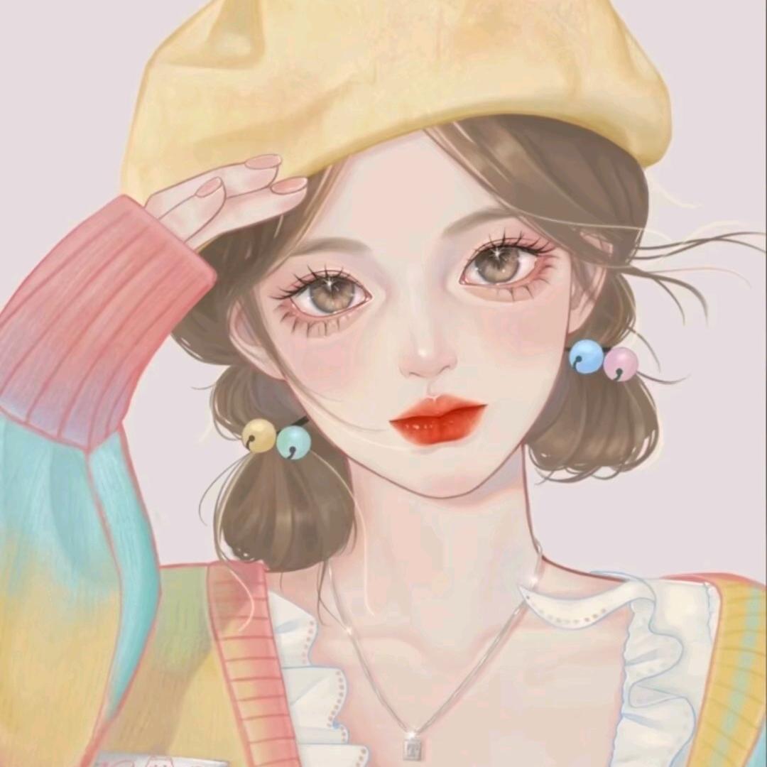 ^Han^