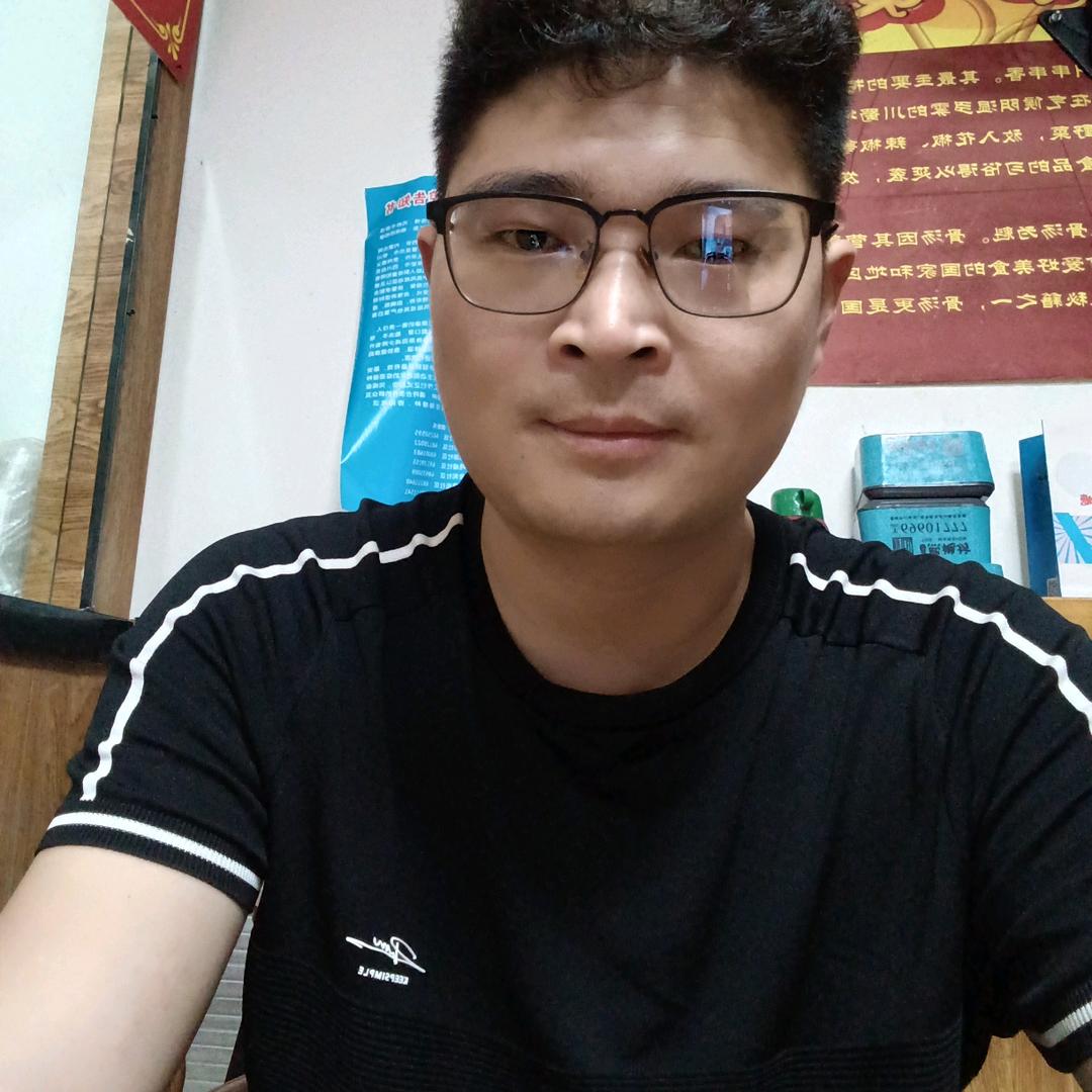 荥阳市火神庙水库