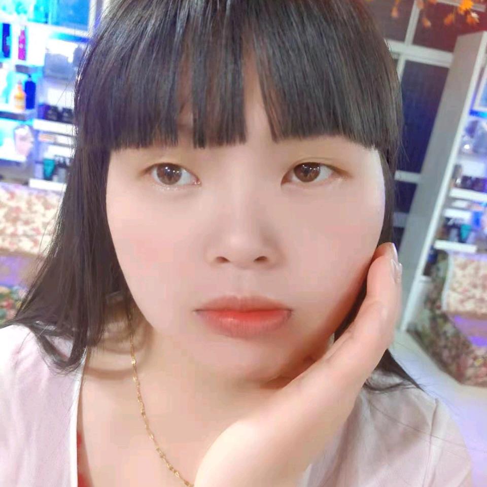 一依
