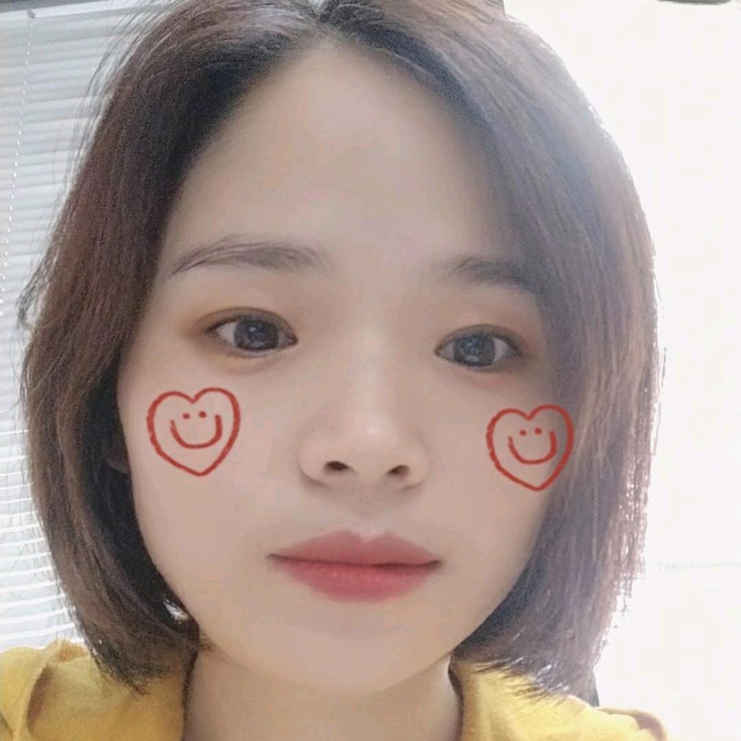 洛阳小马驹汽车销售服务有限公司