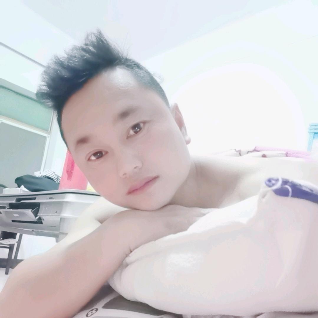 @࿆྆྆༗ི尐จุ๊บ兵ༀ₅₂⁰ 🕷