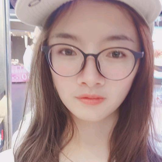 泸西县力诚信息咨询中心