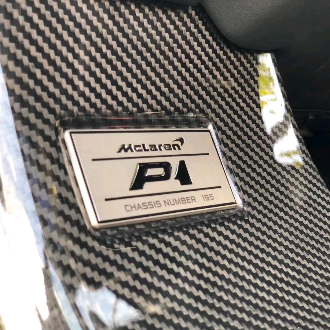 P1