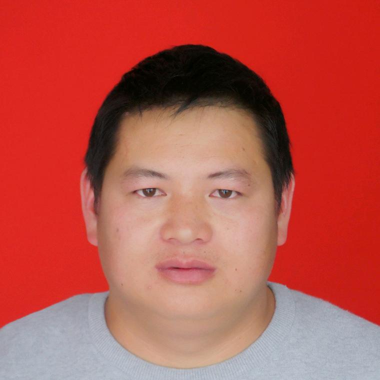 ༄༊圆石人生༄༊