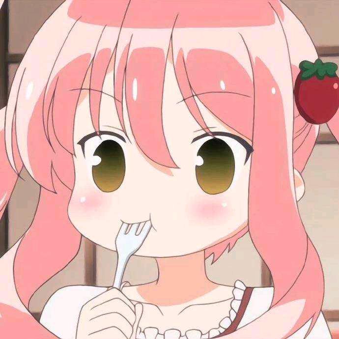 木支枝