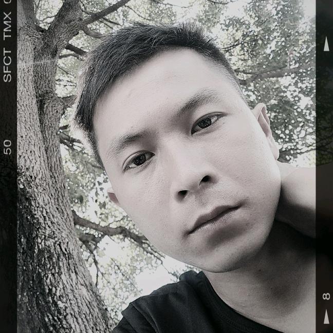 玩的是心跳