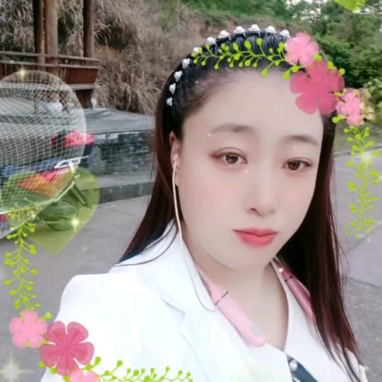 孤独与酒ε╰)╮