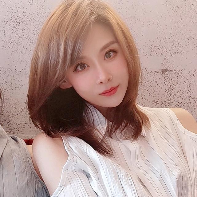 我是雅姐