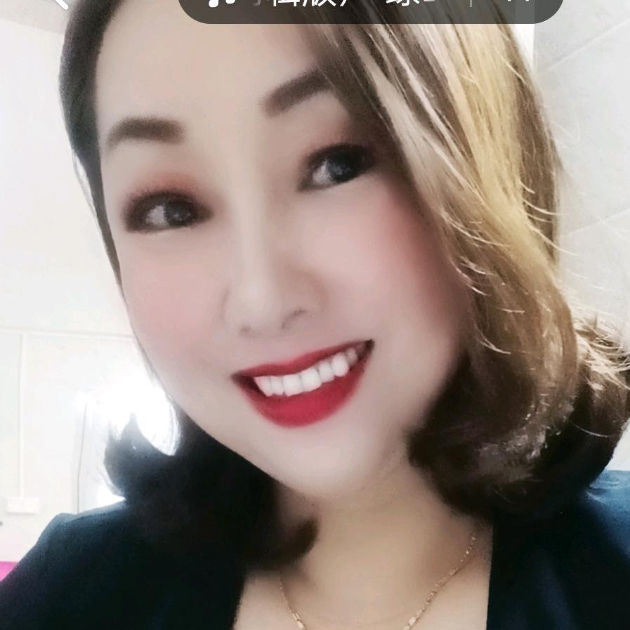 梦依姐