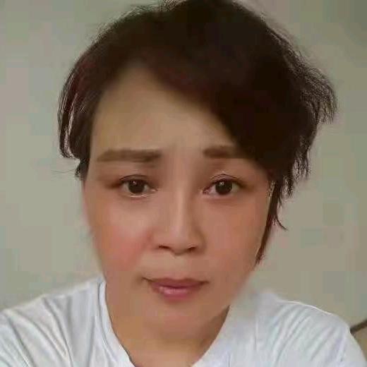 山东济宁嘉祥红娘相亲直播