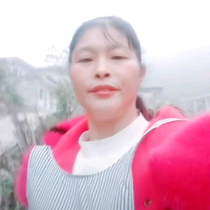 卖药家
