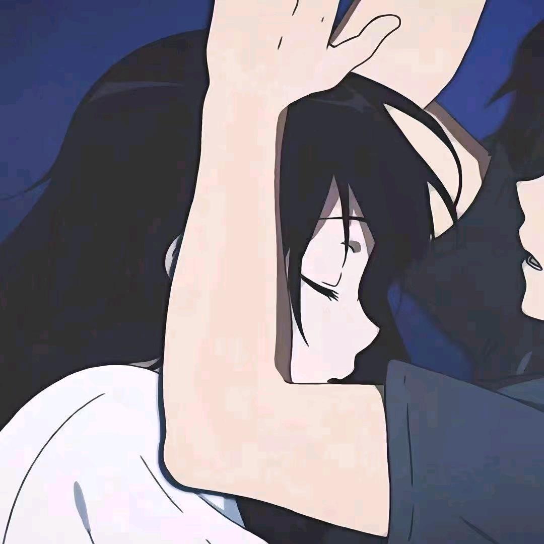 你是晓星尘吗？