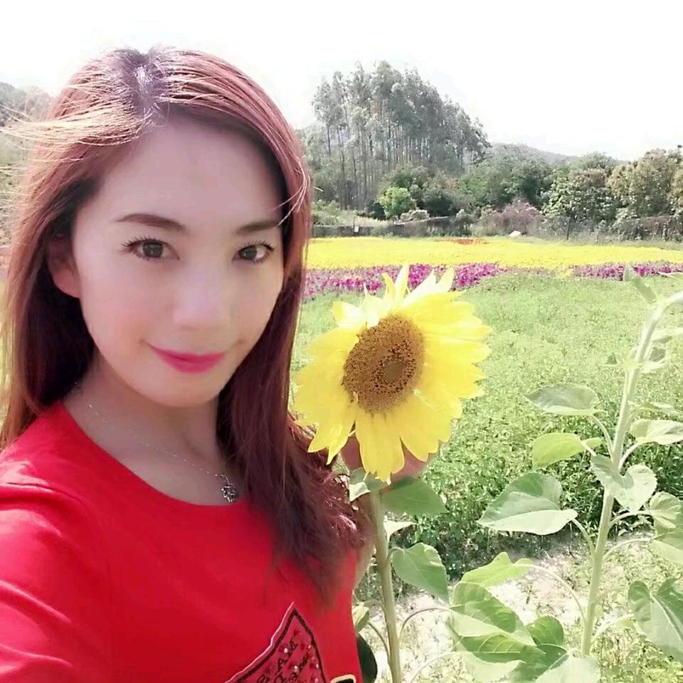 燕子