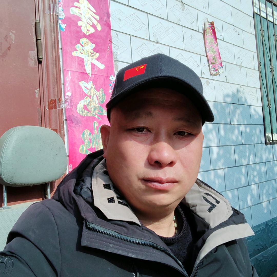 振炜9728195178086