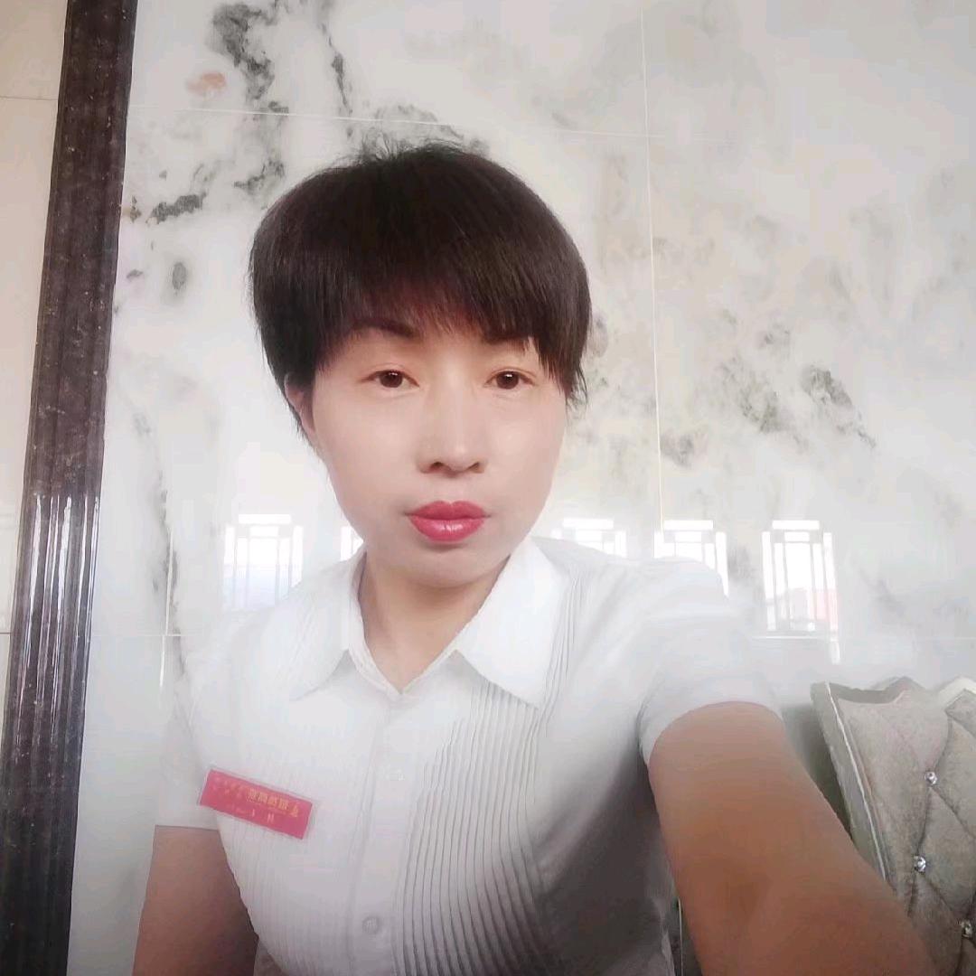 乌鲁木齐美缝韩玉