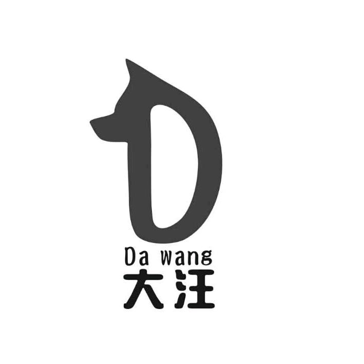 大汪传媒