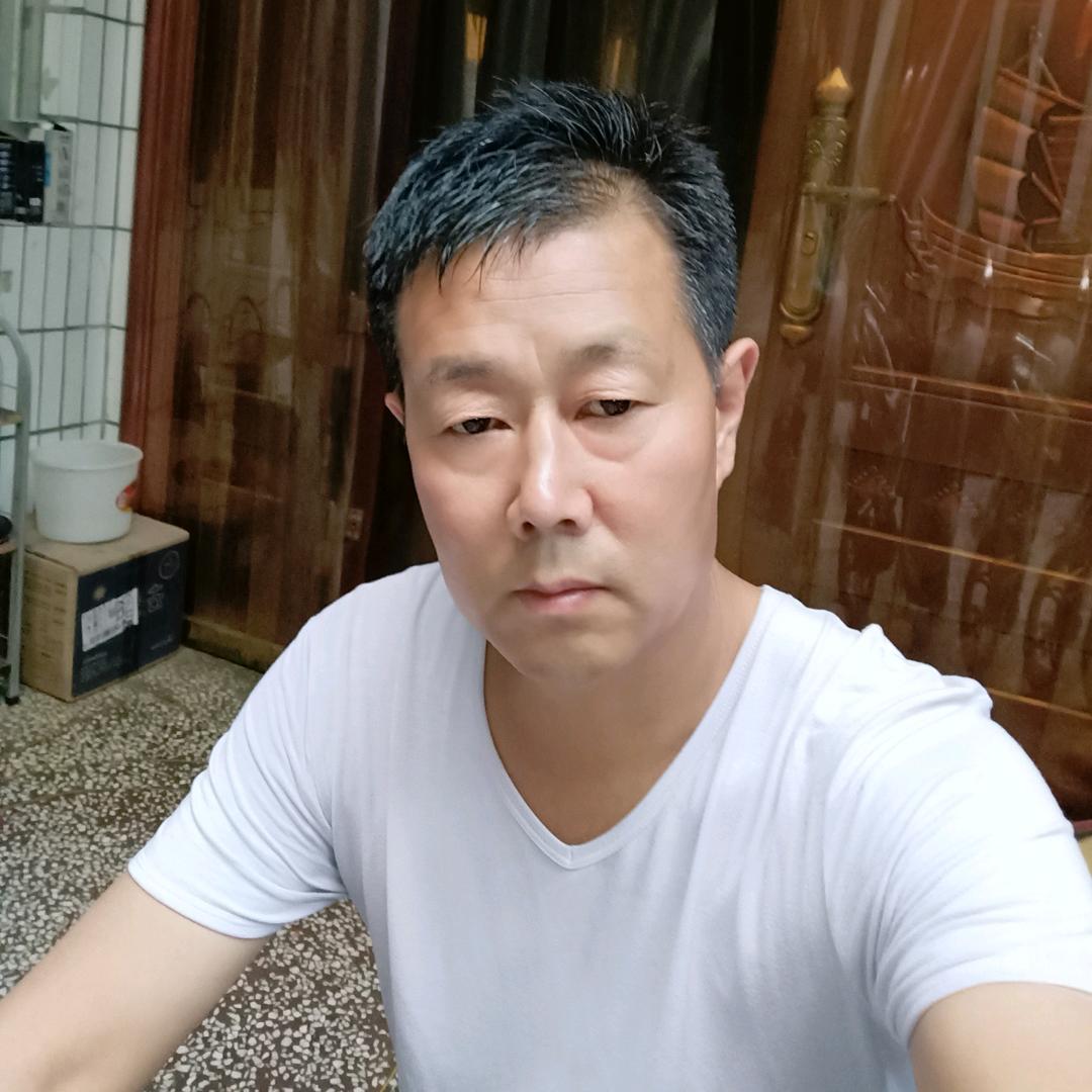 打小就帅∠※