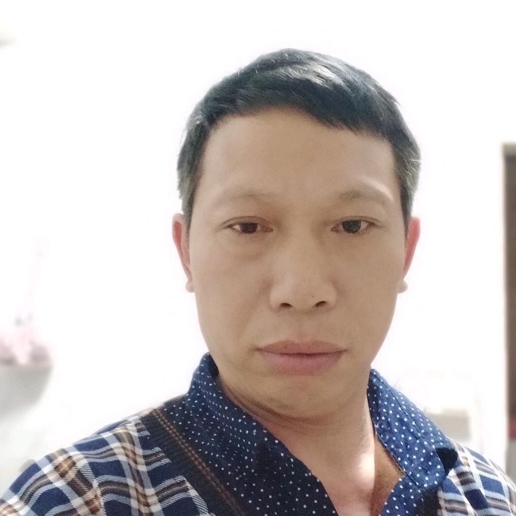 农阿哥🎤